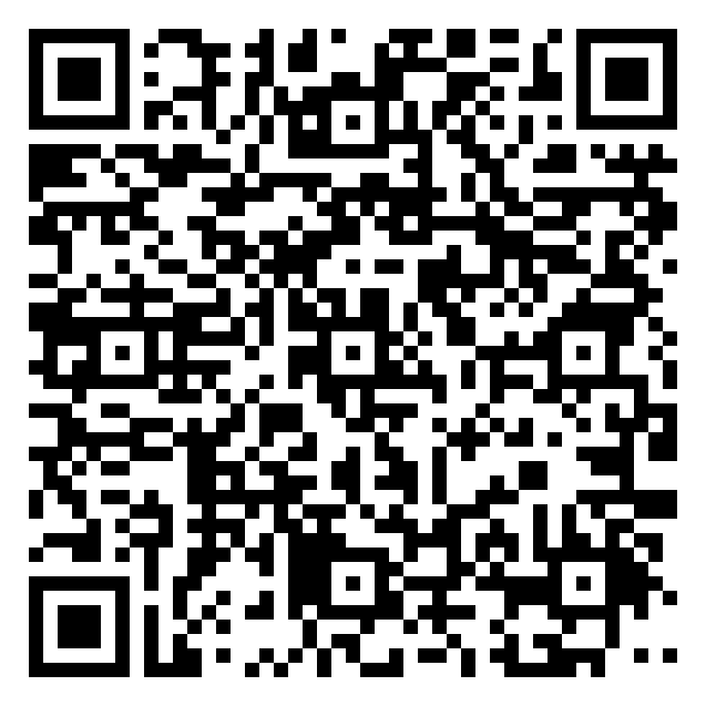 kod QR z danymi kontaktowymi 12321434900000