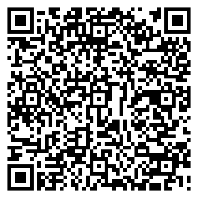 kod QR z danymi kontaktowymi 47140766200000