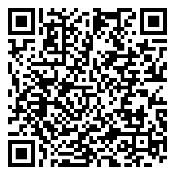 kod QR z danymi kontaktowymi 20019726100000