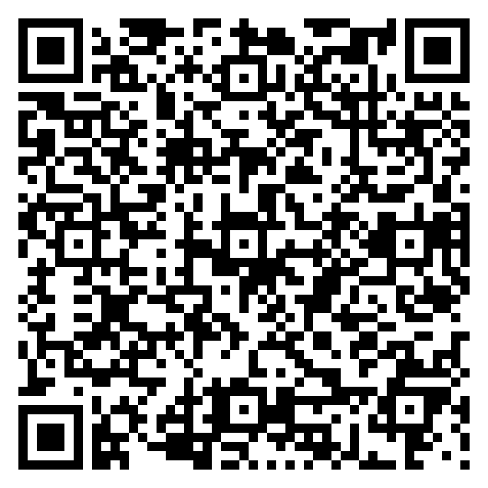 kod QR z danymi kontaktowymi 63214436200000
