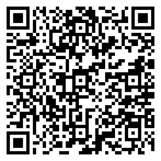 kod QR z danymi kontaktowymi 35688387700000