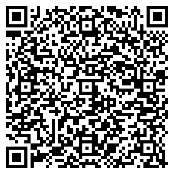 kod QR z danymi kontaktowymi 30201119700000
