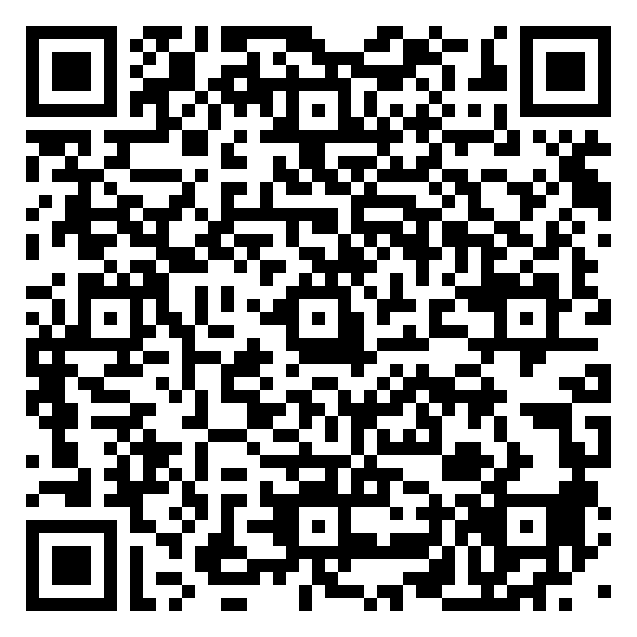 kod QR z danymi kontaktowymi 52595541600000