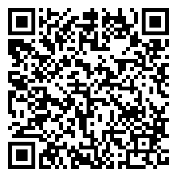 kod QR z danymi kontaktowymi 54146775600000