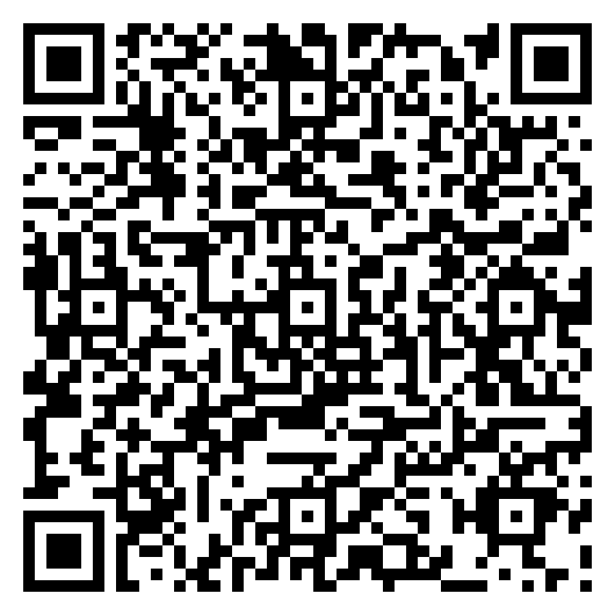 kod QR z danymi kontaktowymi 30085991900000