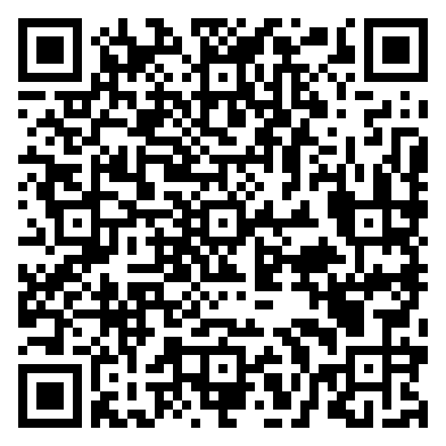 kod QR z danymi kontaktowymi 52544523000000