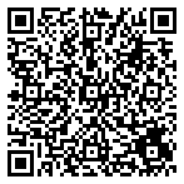 kod QR z danymi kontaktowymi 38728391400000