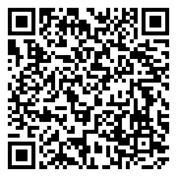 kod QR z danymi kontaktowymi 38873327100000