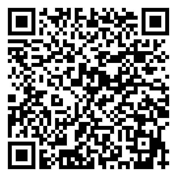 Piotr Mrowiec kod QR z danymi kontaktowymi kod QR z danymi kontaktowymi 36555415800000