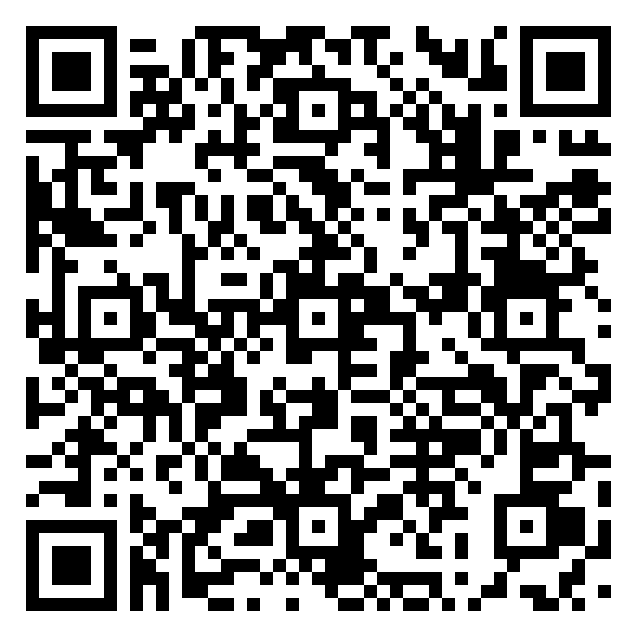 kod QR z danymi kontaktowymi 10095665200000