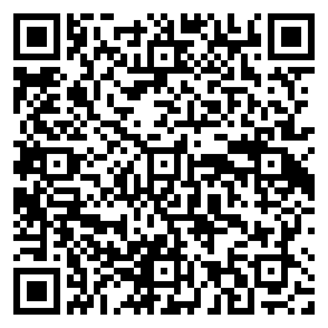 kod QR z danymi kontaktowymi 22157523500000