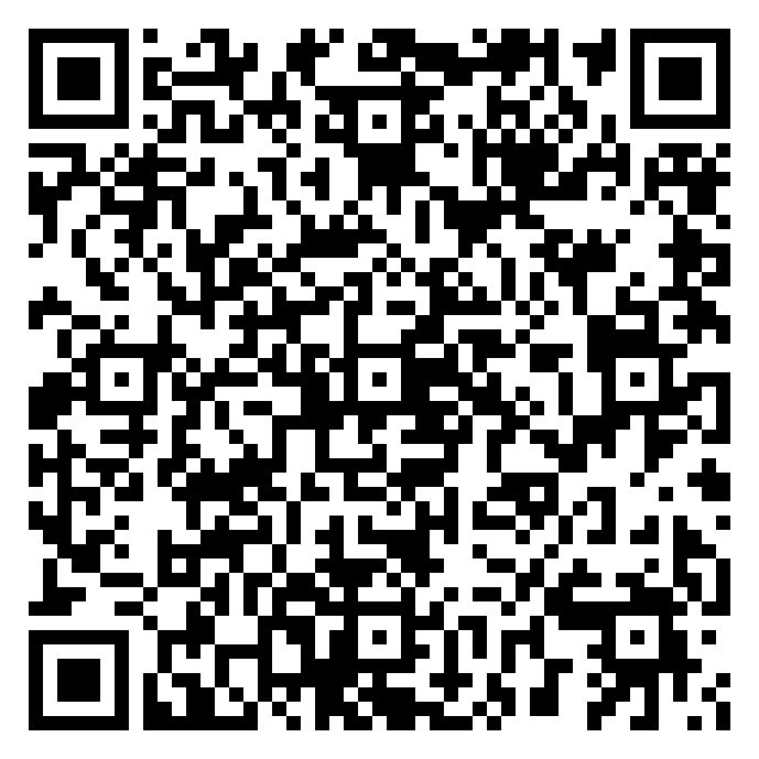 kod QR z danymi kontaktowymi 93048194000000