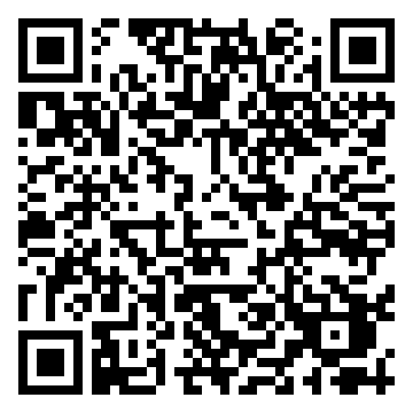 kod QR z danymi kontaktowymi 36984703500000