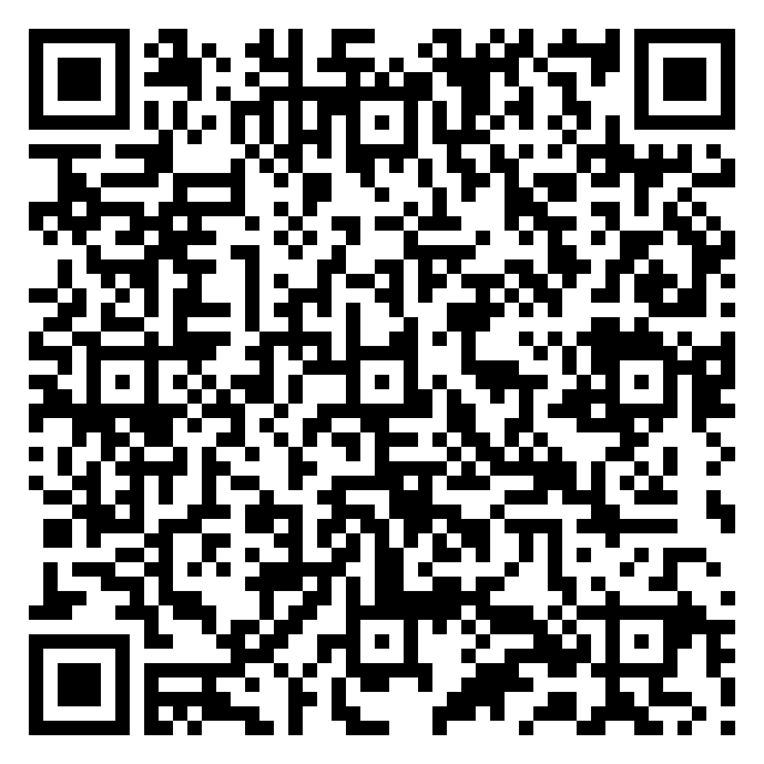 kod QR z danymi kontaktowymi 38520563700000