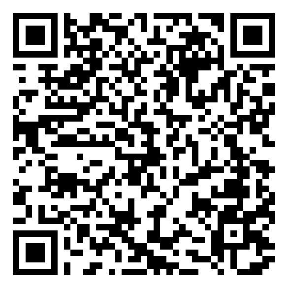 kod QR z danymi kontaktowymi 38689359100000