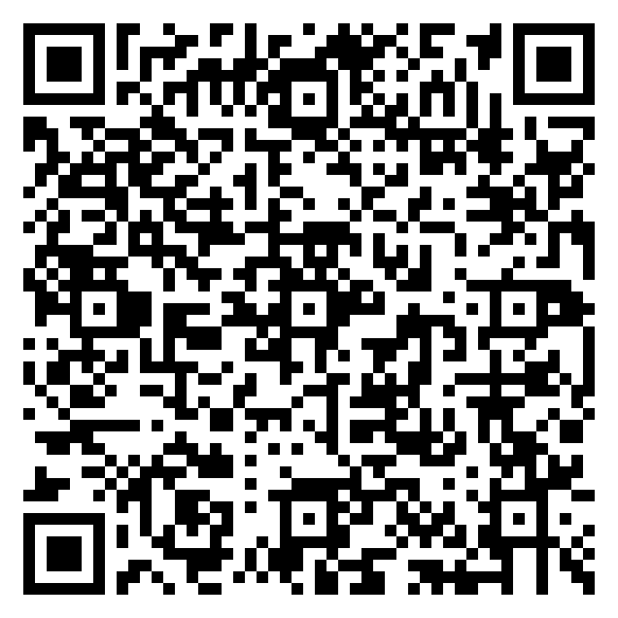 kod QR z danymi kontaktowymi 36978660600000