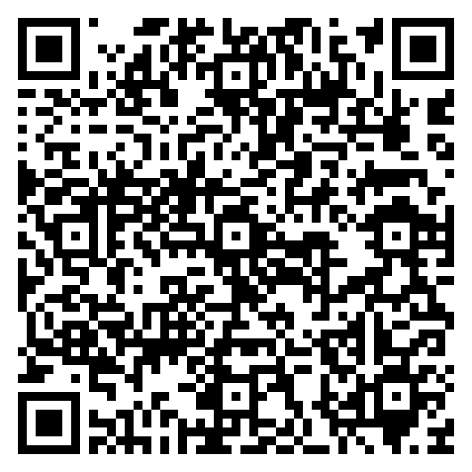 kod QR z danymi kontaktowymi 12117907000000