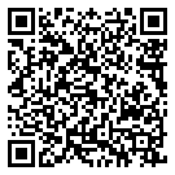 kod QR z danymi kontaktowymi 02020097600000