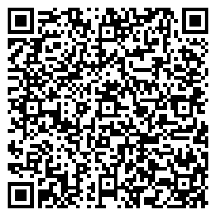 kod QR z danymi kontaktowymi 38637198700000