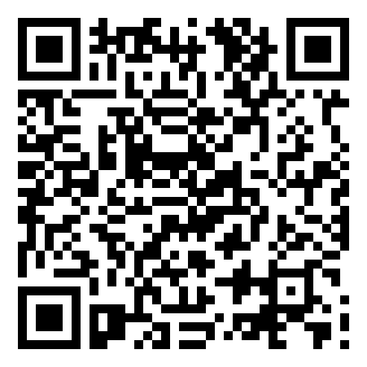 kod QR z danymi kontaktowymi 12101131700000