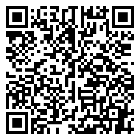 Piotr MROŻEK kod QR z danymi kontaktowymi kod QR z danymi kontaktowymi 00000000000000