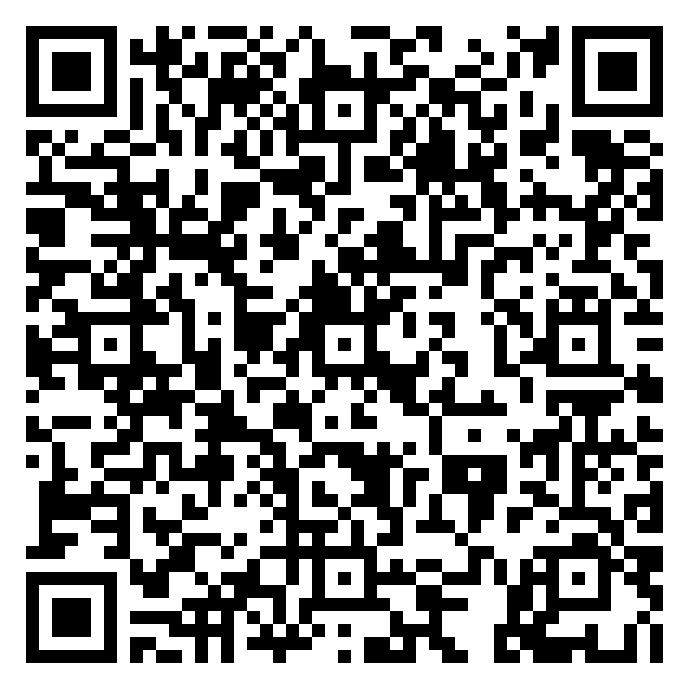 kod QR z danymi kontaktowymi 30215537000000