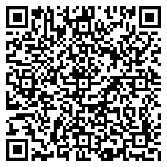 kod QR z danymi kontaktowymi 52411553600000
