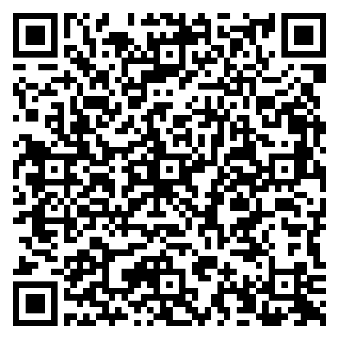 kod QR z danymi kontaktowymi 12034539300000