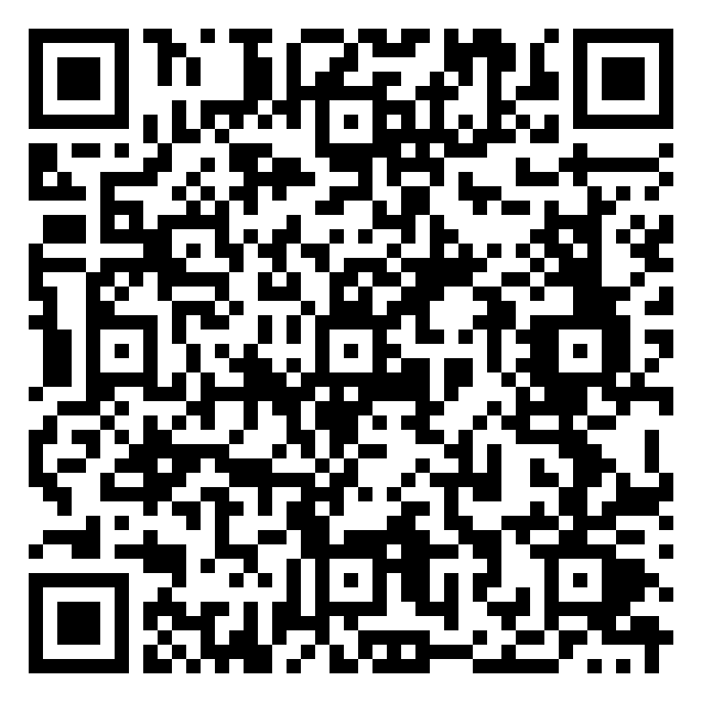 kod QR z danymi kontaktowymi 14004679800000