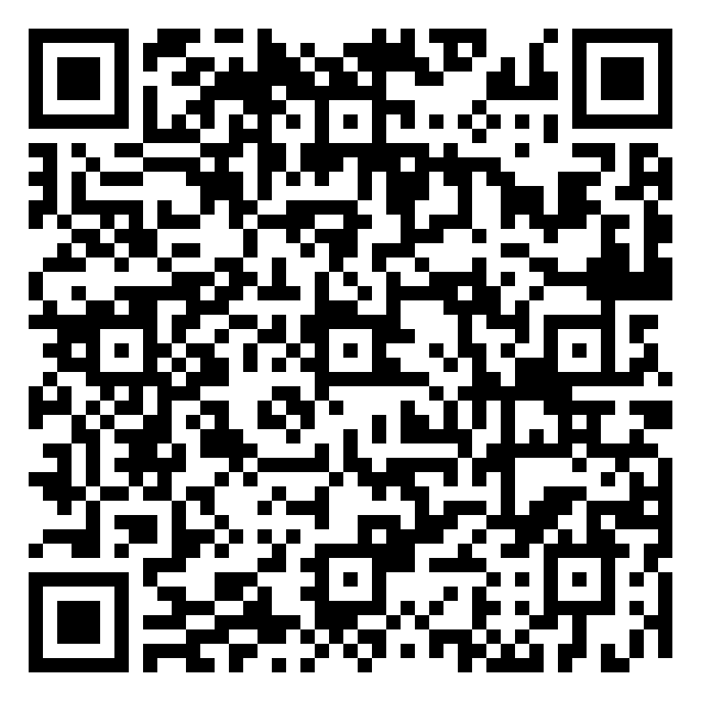 kod QR z danymi kontaktowymi 52213027600000