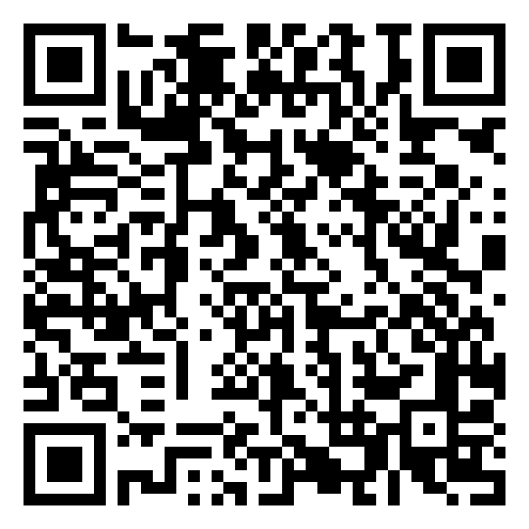 kod QR z danymi kontaktowymi 27223849800000