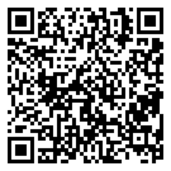 kod QR z danymi kontaktowymi 53099797400000