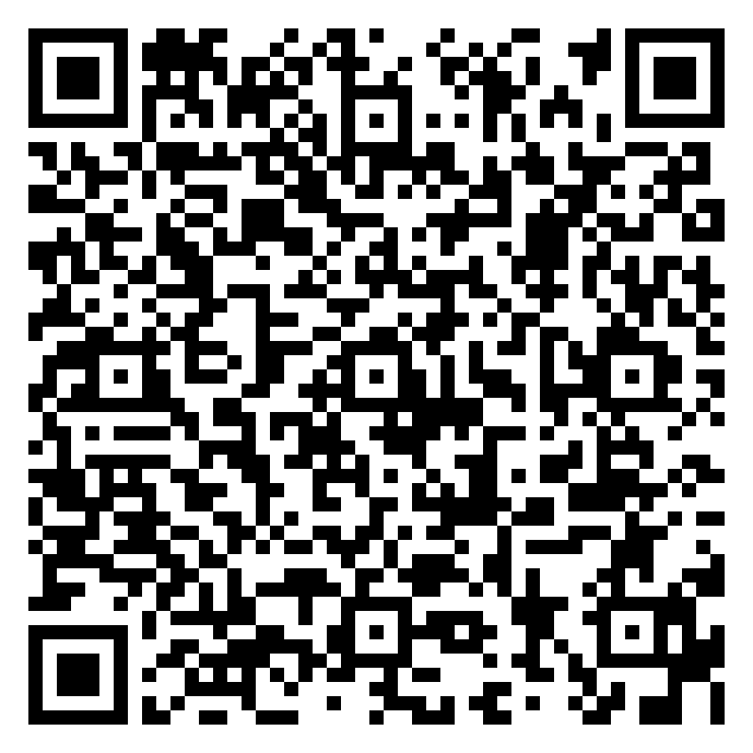 kod QR z danymi kontaktowymi 38599882700000