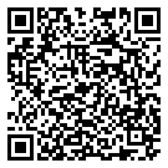 kod QR z danymi kontaktowymi 38709609800000