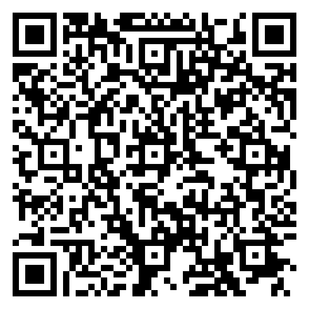 PIOTR MUCHA E-SKLEP ODLEWNIA kod QR z danymi kontaktowymi kod QR z danymi kontaktowymi 38155217000000