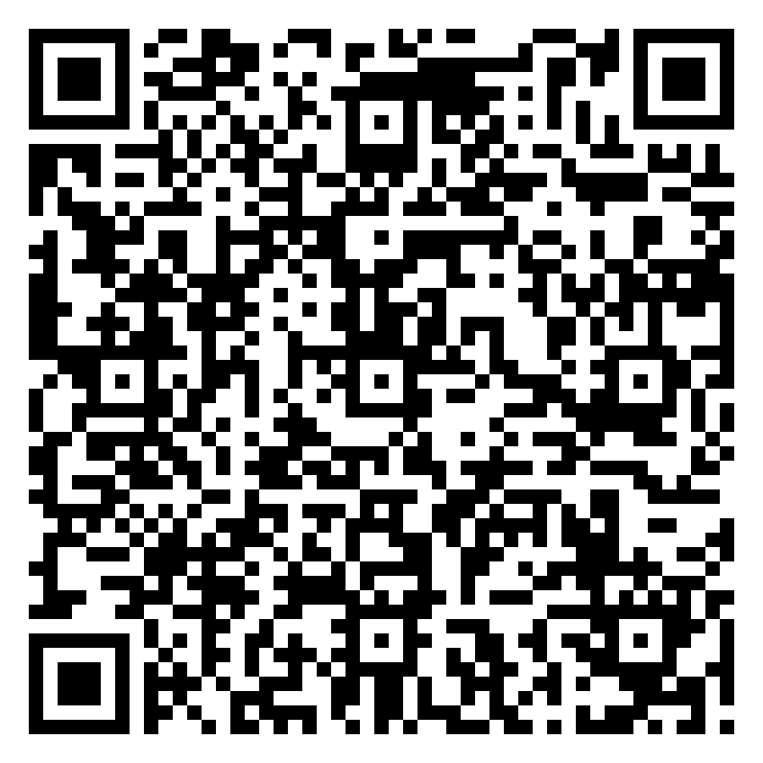 kod QR z danymi kontaktowymi 52994871000000