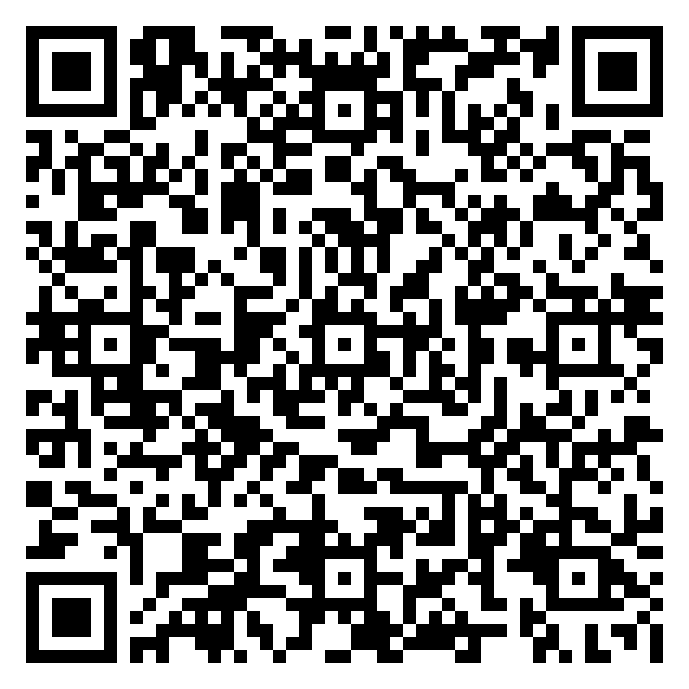 kod QR z danymi kontaktowymi 38702309900000