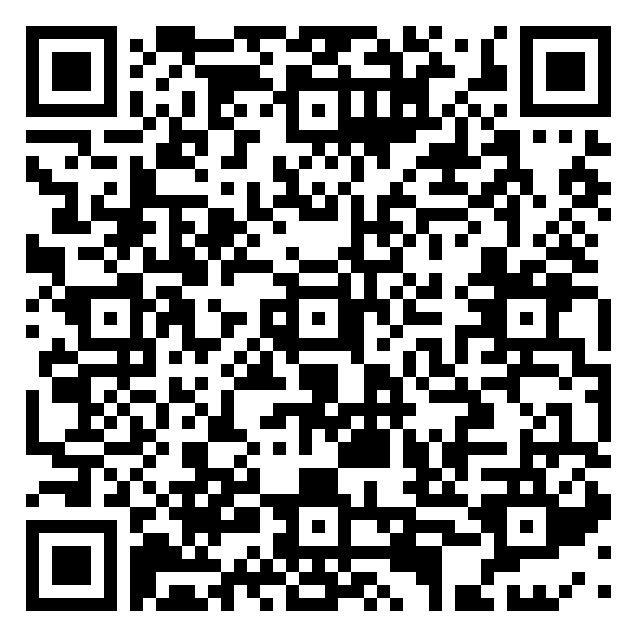 kod QR z danymi kontaktowymi 38159208600000
