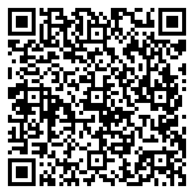 kod QR z danymi kontaktowymi 63953319600000
