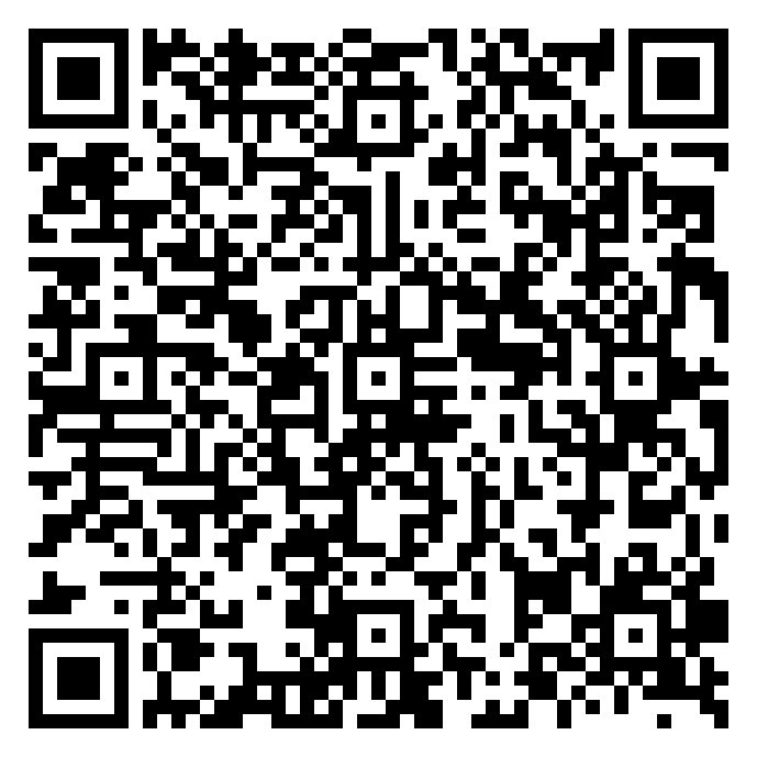 kod QR z danymi kontaktowymi 57078743500000