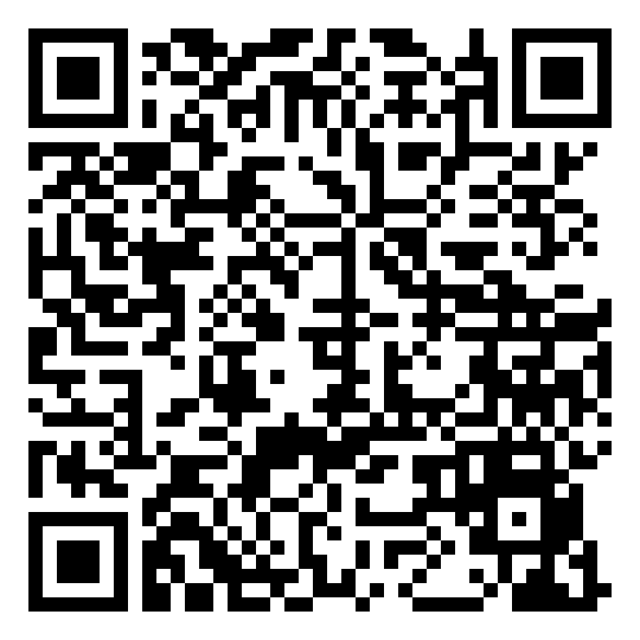 kod QR z danymi kontaktowymi 54049335500000