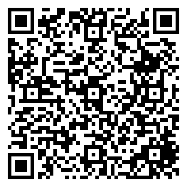 kod QR z danymi kontaktowymi 52626751700000