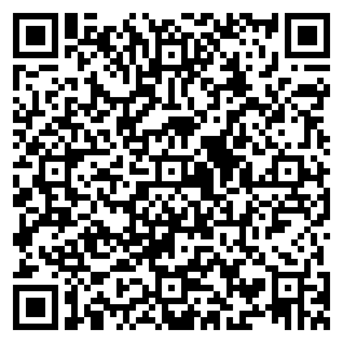 kod QR z danymi kontaktowymi 38419413300000