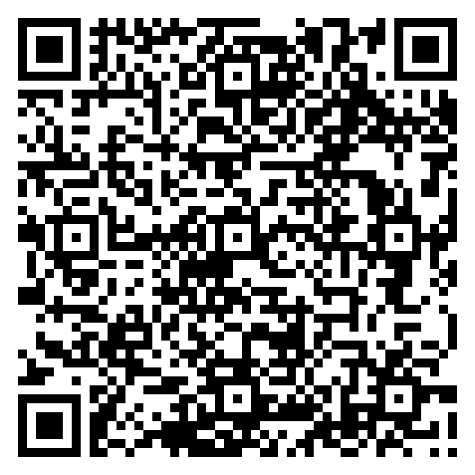kod QR z danymi kontaktowymi 09140846300000