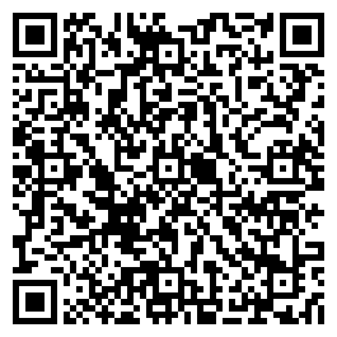kod QR z danymi kontaktowymi 38955899900000