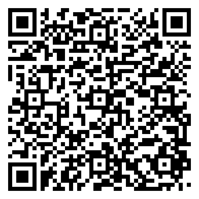kod QR z danymi kontaktowymi 12036650900000