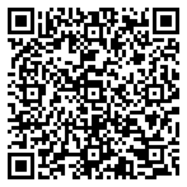 kod QR z danymi kontaktowymi 35703859800000