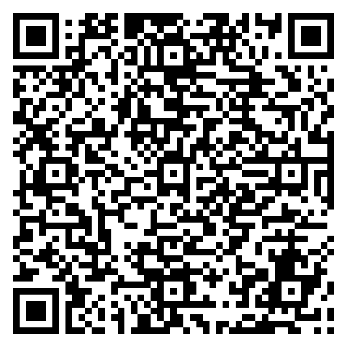 kod QR z danymi kontaktowymi 36387965000000