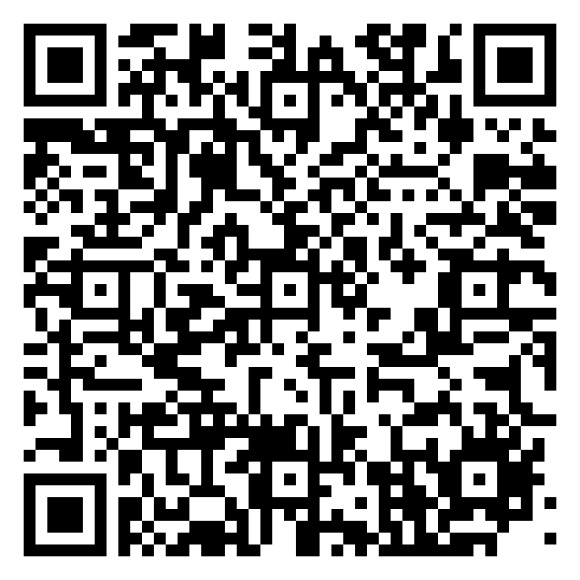 kod QR z danymi kontaktowymi 38818029200000
