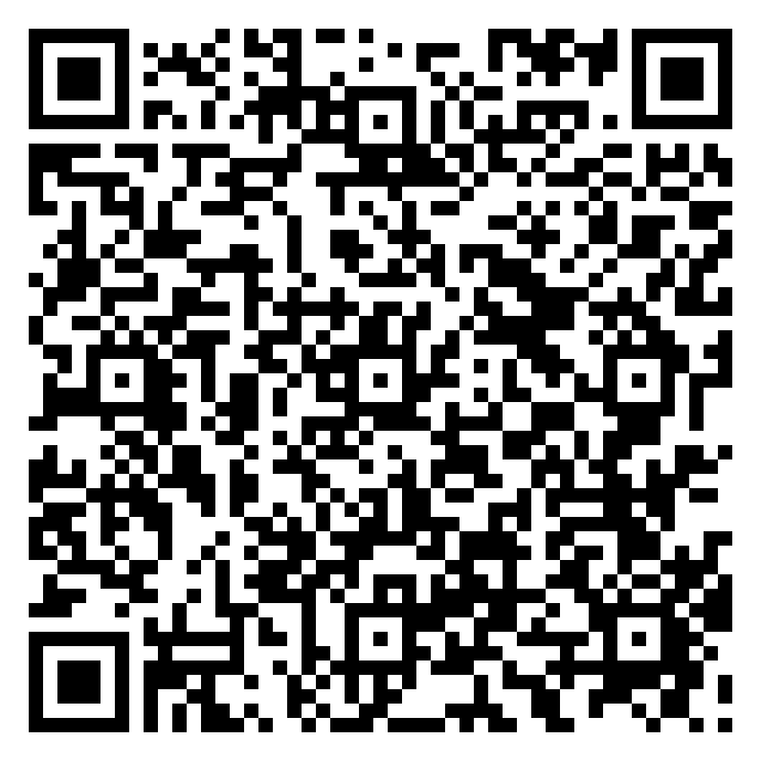 kod QR z danymi kontaktowymi 71155377000000